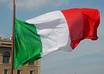check the italian grammar in your school paper small1