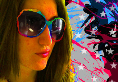 edit, enhance, or spice up your photo big1