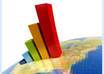 do 2 PR6  5 PR5 4 PR4 backlinks with dofollow on actual pages