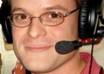 voice Track Your Radio Shift