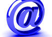 read and organize your bulk emails