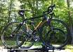 give you bicycle buying advice small1