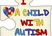 answer your questions about a child or young adult with Autism or Asperger's Syndrome small1