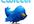 help you with Twitter