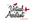 be your Virtual Assistant for any SEO or Internet Marketing Job