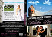 help you impress family/clients/brides with a unique DVD cover