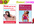 design an professional and eye catching amazon kindle ebook cover and give you editable psd file