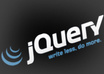 successfully install jQuery plugin in your website as per ur rquirements