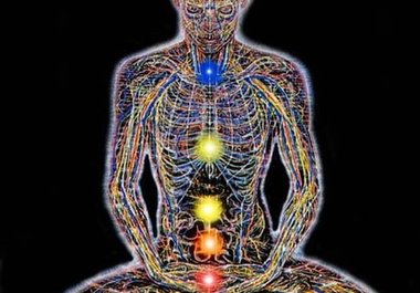 help you develop your telekinesis, telepathy, psychic, and energy healing skills big1