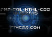 lend a hand with HtmL, PHP, CsS, SqL, jQuery/Javascript small1