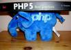 help you with html5,css3 ,jQuery php5, CodeIgniter,wordpress ,joomla for 30 minutes