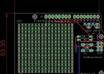 design an arduino shield in Eagle Layout format