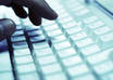 typing 10 scanned image from your document to editable format