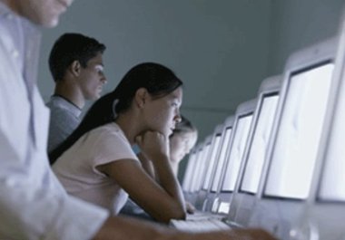 let you use my computer and any application online for 24 hours. big1
