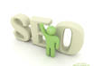 improve your SEO by adding your link to the content users copy small1