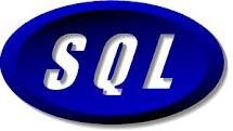 alt_text.html_safe