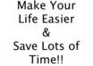 For_fiverr