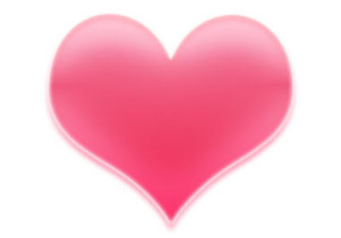 give you unbiased, honest relationship advice big1