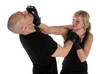 send you over 500 high quality articles on Self Defense