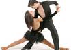 send you over 500 high quality articles on Dancing