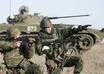 send you over 500 high quality articles on the Military