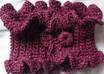 Etsy_shop_019
