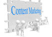 Content-marketing