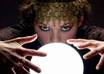give you a Psychic Reading and tell you the future including a free followup session small1