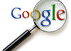 check the top 30 sites in google for 10 specific keywords