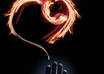 cast the strongest LOVE spells in the world