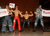 show your message through an action figure video small1