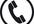 prank Call Anyone