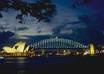 Australia_sydney_at_night