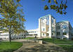 Sonoma_state_schultz_infoctr_front