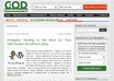 Fiverr-cod2
