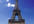 place your picture in front of Eiffel Tower or any other famous monument or place