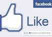Facebook-like-button-chintika