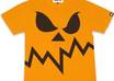 give you t shirt design for halloween small1