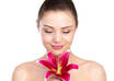 Beauty plrs