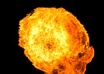 create an Explosive Promotional Video For Your Business or Website small1