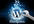 fix, Repair, Improve, ReConfigure your Wordpress Website