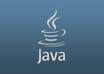 make you understand Java and help you get started with your projects/homework/startup