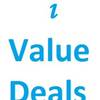 ivaluedeals