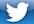 share your websites with my Twitter followers