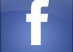add 10 comments and 10 likes to your facebook fan page status or any status or any photos from 10 different USA fb accounts