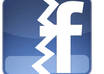add 15 comments to your facebook fan page status or any status or photo likes