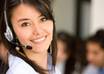 Telemarketer