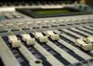 master/mix ANY song to improve its audio quality small1