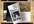 convert your PDF to an amazing flipbook with in 24h