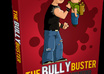 help you provide your child the needed help against bullying